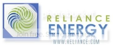 RelianceEnergyLogo.jpg