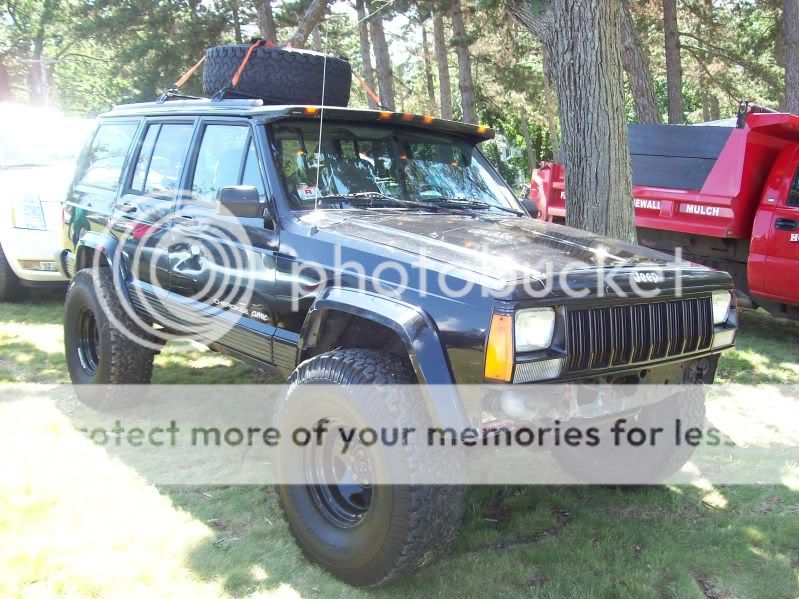 Solar/Moon Visor - JeepForum.com