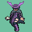[PokeCommunity.com] Pokémon Eclipse
