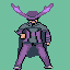 [PokeCommunity.com] Pokémon Eclipse