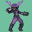 [PokeCommunity.com] Pokémon Eclipse