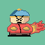 [PokeCommunity.com] Pokémon South Park