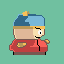 [PokeCommunity.com] Pokémon South Park