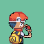 [PokeCommunity.com] Pokémon South Park DP Heros