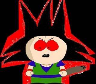 [PokeCommunity.com] Pokémon South Park