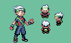 [PokeCommunity.com] (NEW) Pokemon: Moon/Sun
