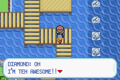 [PokeCommunity.com] Pokémon South Park