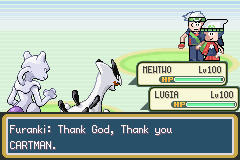 [PokeCommunity.com] Pokémon South Park