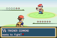 [PokeCommunity.com] Pokémon South Park