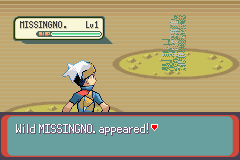 [PokeCommunity.com] Pokémon Glowing Silver