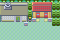 [PokeCommunity.com] Pokémon Glowing Silver