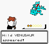 [PokeCommunity.com] Pokémon South Park