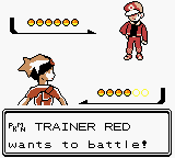 [PokeCommunity.com] Galaxy Productions