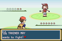 [PokeCommunity.com] Pokémon South Park