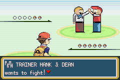 [PokeCommunity.com] Pokémon South Park