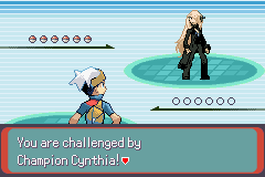 [PokeCommunity.com] LiquidIce Inc.