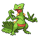 [PokeCommunity.com] New Sprites for Old pokemon.