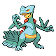 [PokeCommunity.com] New Sprites for Old pokemon.