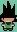 [PokeCommunity.com] Pokemon Tanzanit