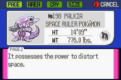 [PokeCommunity.com] Pokémon South Park