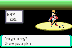 [PokeCommunity.com] Pokémon Glowing Silver