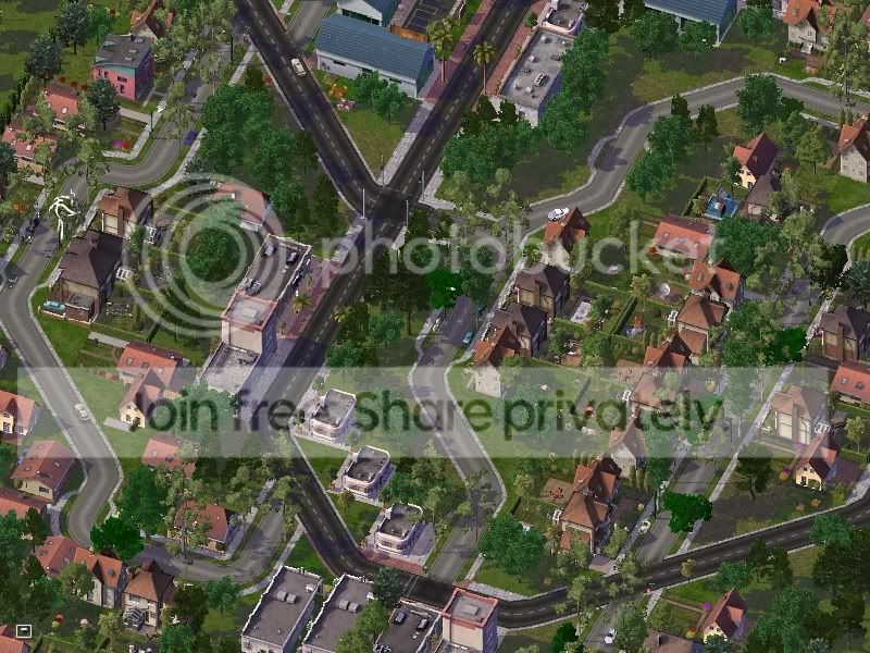 Fordburg-30juil.jpg
