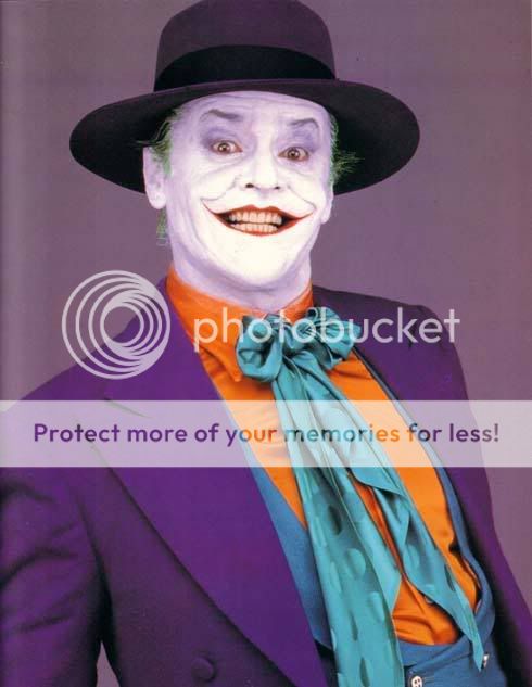 Joker-ritz.jpg