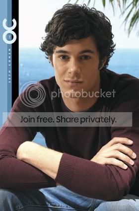 re: Favorite Celebrity Crush?