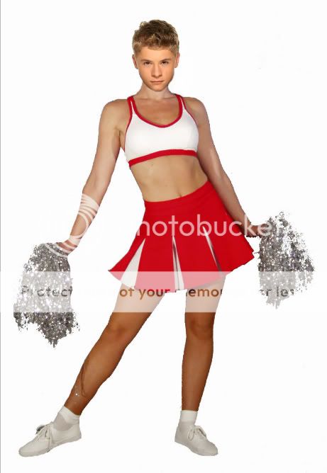 http://i64.photobucket.com/albums/h181/e-l-e-c-t-r-o/Cheerleaderredwhite.jpg