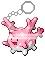 corsola Pictures, Images and Photos