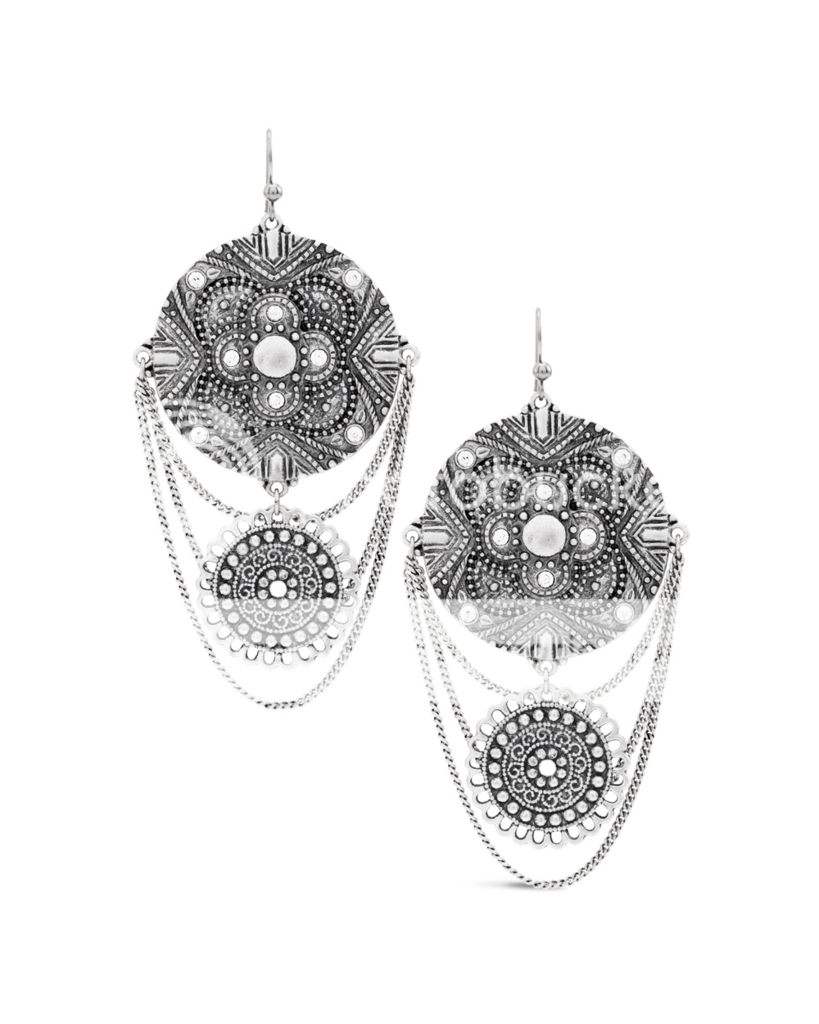 Chicos silver photo Chicos silver_zpszvlcpl7x.png