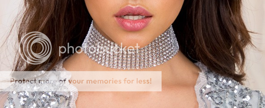 Choker photo Choker_zps3jxxnfb0.png