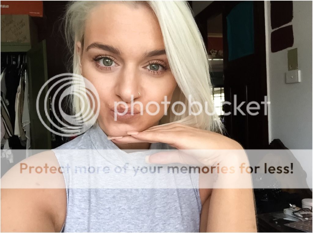 Exposed Selfie 1 photo IMG_0434_zpsomn3zwpu.jpg