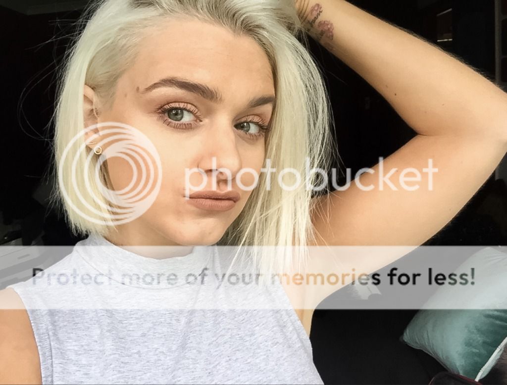  photo IMG_0435_zpsewxfbnqs.jpg