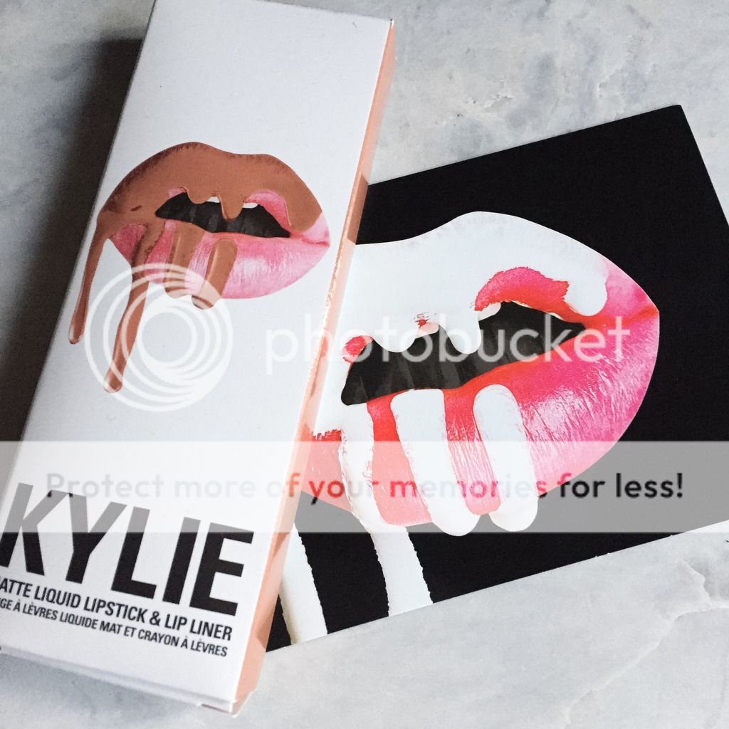 Kylie Packet photo KylieExposed 1_zpsorfnx0wq.jpg