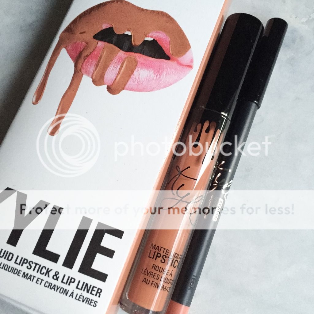 Kylie Packet Exposed photo KylieExposed 2_zpstt7ei5q8.jpg