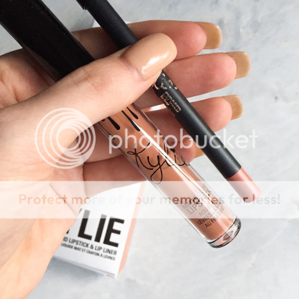 Kylie Exposed Liner photo KylieExposed 3_zpsbyrsh5ik.jpg