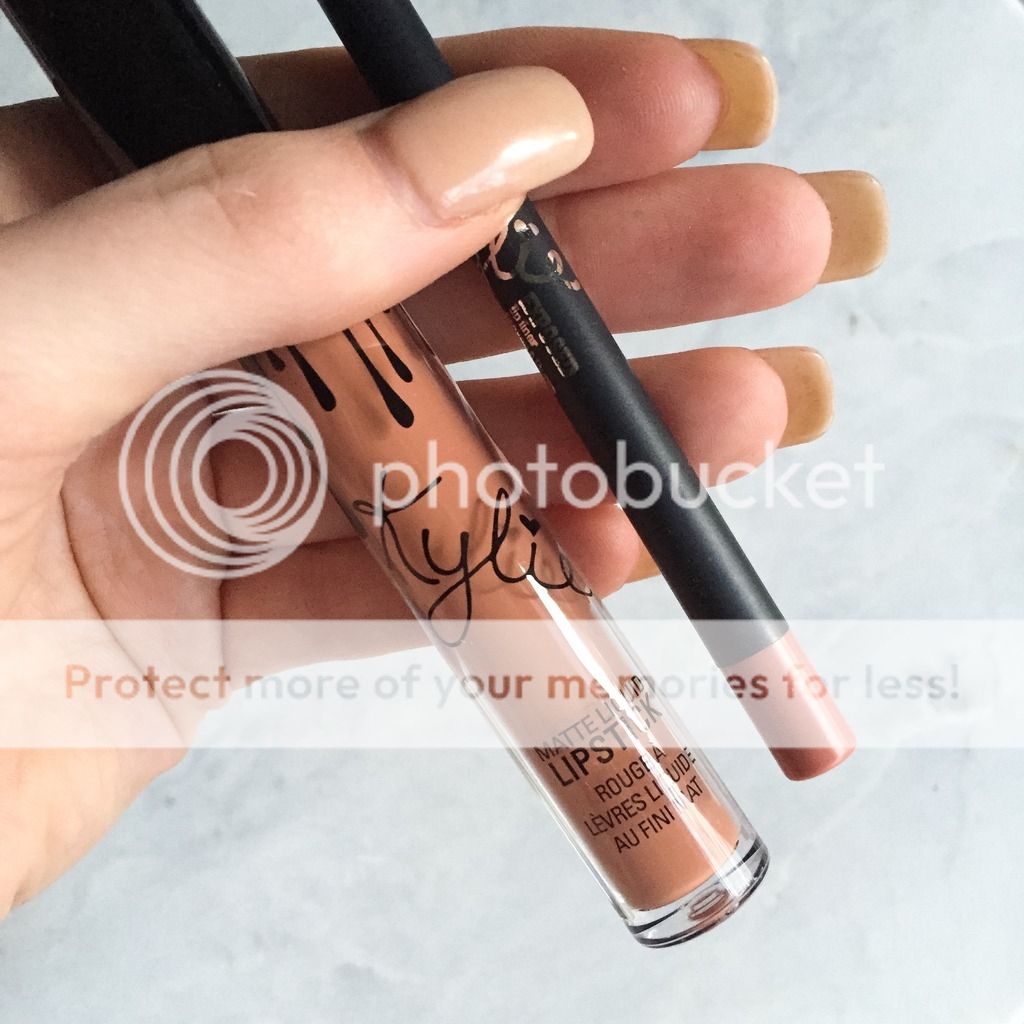 Kylie Exposed Liner 2 photo KylieExposed 4_zpsp0xxjqa0.jpg