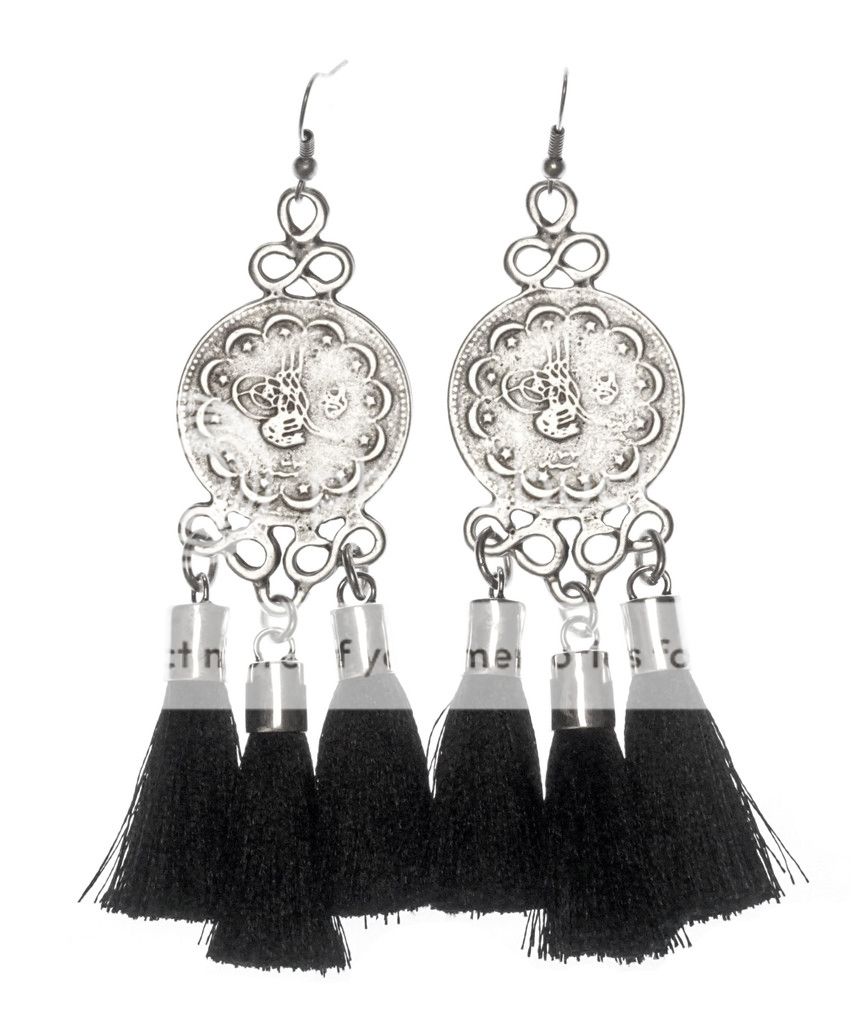 Lazurah Black photo Lazurahblack_zps8lb9gnvj.jpeg