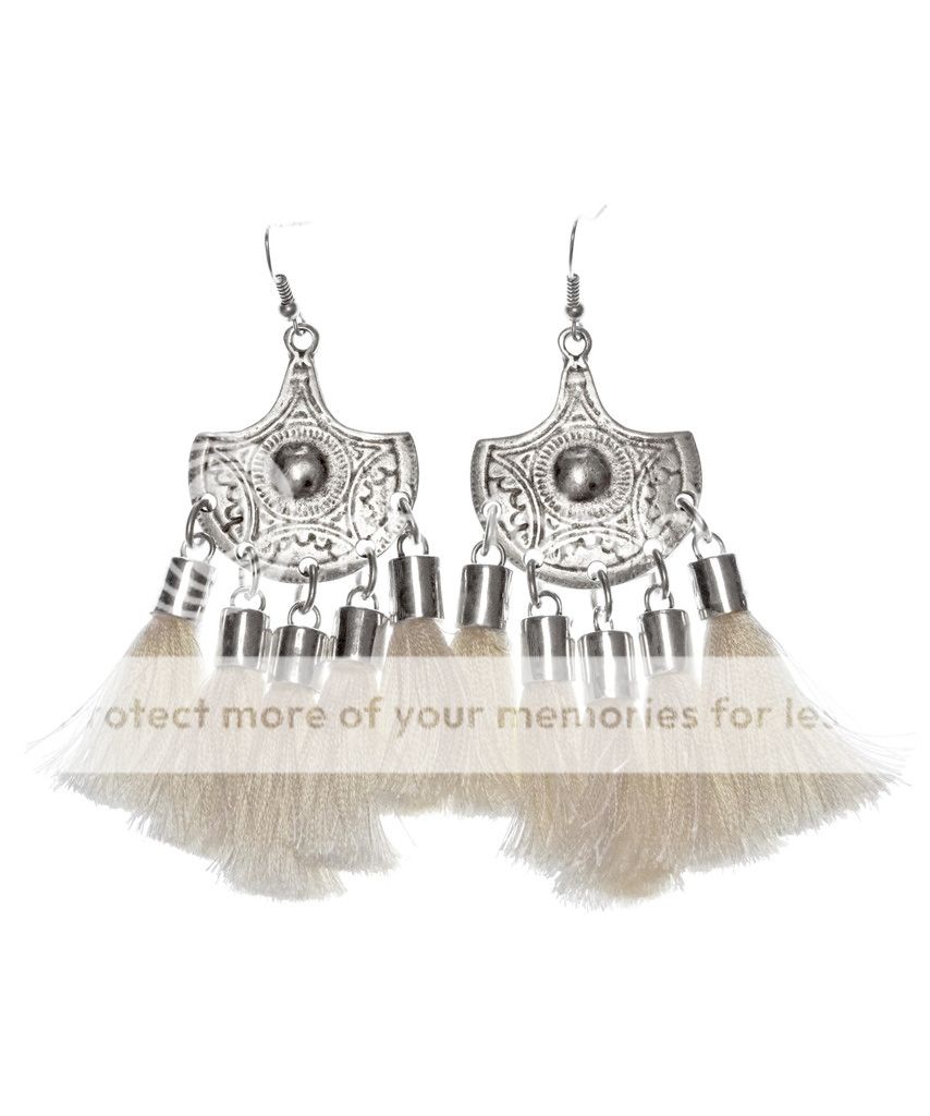 Laruah white photo Lazurahwhite_zpsjrydeqje.jpeg