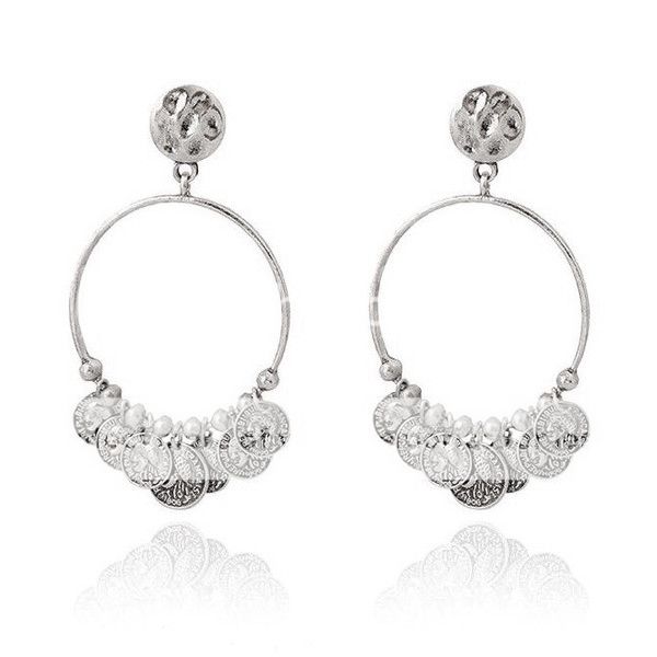 lylaandbo coin photo Lylaandbo Coin_zps6i6dwxcq.jpg