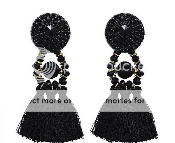 lylaandbo tassel photo Lylaandbo tassel_zpsfjn8fzaf.jpg