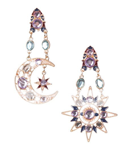 vergegirlmoonsun photo Vergegirl moonsun_zpszixiefoa.png