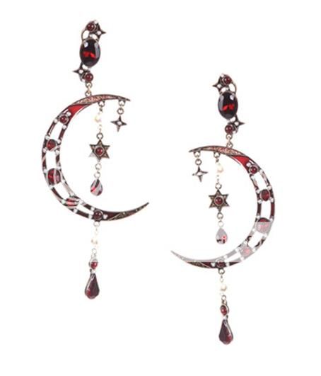 vergegirlredmoon photo Vergegirl redmoon_zps4dhdcfi4.jpg