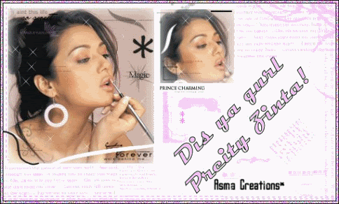 preityzintag.gif