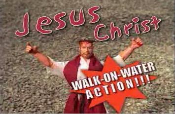 Jesus Christ Pictures, Images and Photos