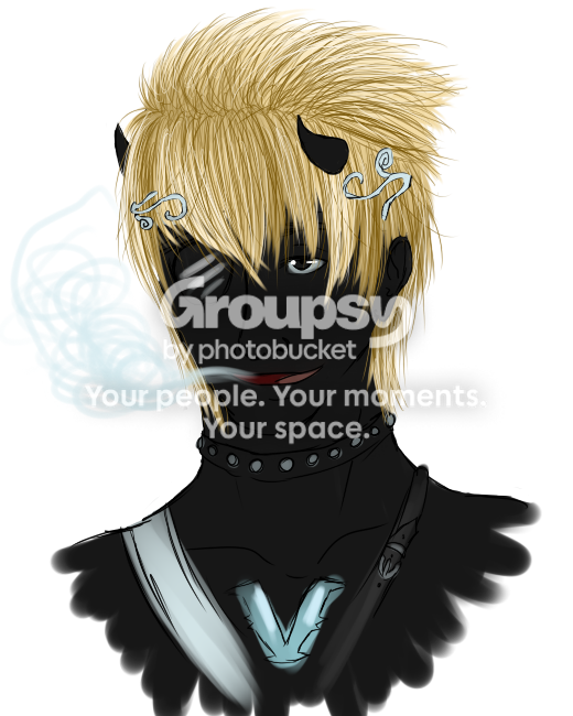 User Image