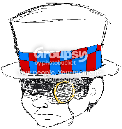 User Image