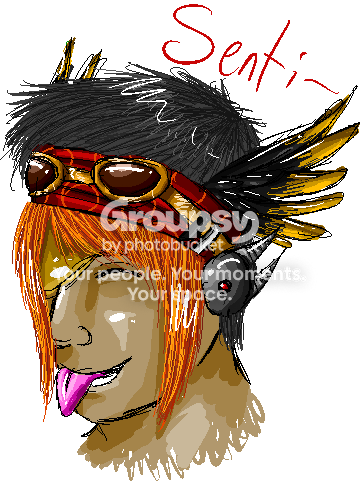 User Image