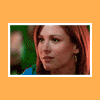 Icon 046